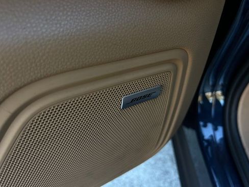 Used 2016 Porsche Macan S image 12