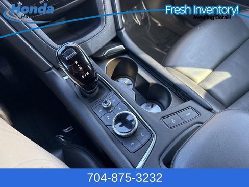 Used 2023 Cadillac XT5 Premium Luxury image 30