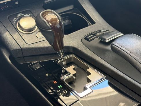 Used 2013 Lexus ES 350 w/ Premium Pkg FWD image 26