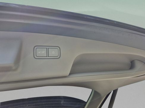 New 2026 Hyundai Palisade SEL Premium AWD/4WD image 10