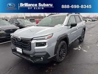 New 2026 Subaru Outback Limited XT video 1