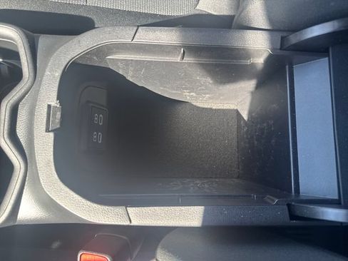 Used 2024 Toyota RAV4 LE AWD/4WD image 29