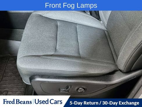 Used 2023 RAM 1500 Big Horn AWD/4WD image 27