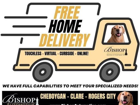 Used 2017 GMC Sierra 1500 SLE w/ SLE Value Package AWD/4WD image 2