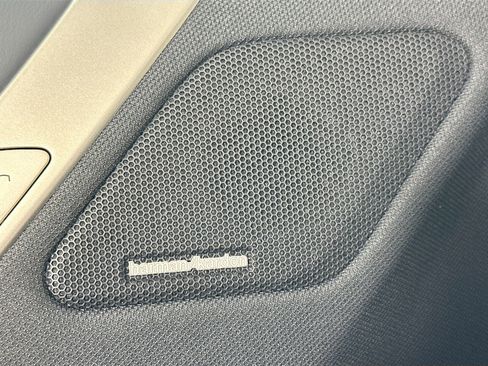 Certified 2023 BMW iX xDrive50 w/ Ultimate Package 2 image 19