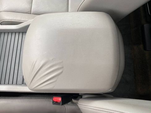 Used 2013 Honda Pilot EX-L image 18