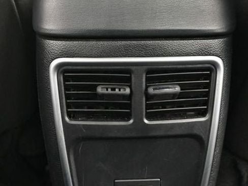 Used 2023 Dodge Charger SXT RWD image 17
