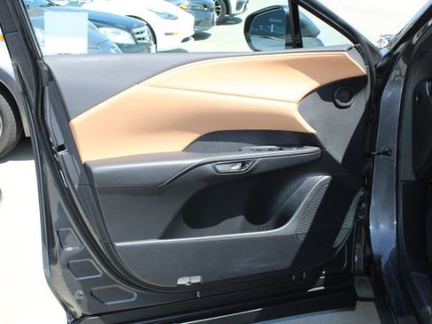 Certified 2024 Lexus RX 350 w/ Convenience Package image 11