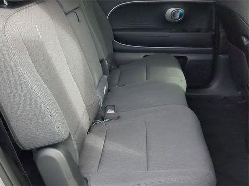 New 2026 Hyundai Ioniq 9 SE image 20