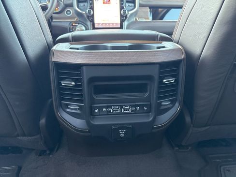 New 2026 RAM 1500 Limited image 41