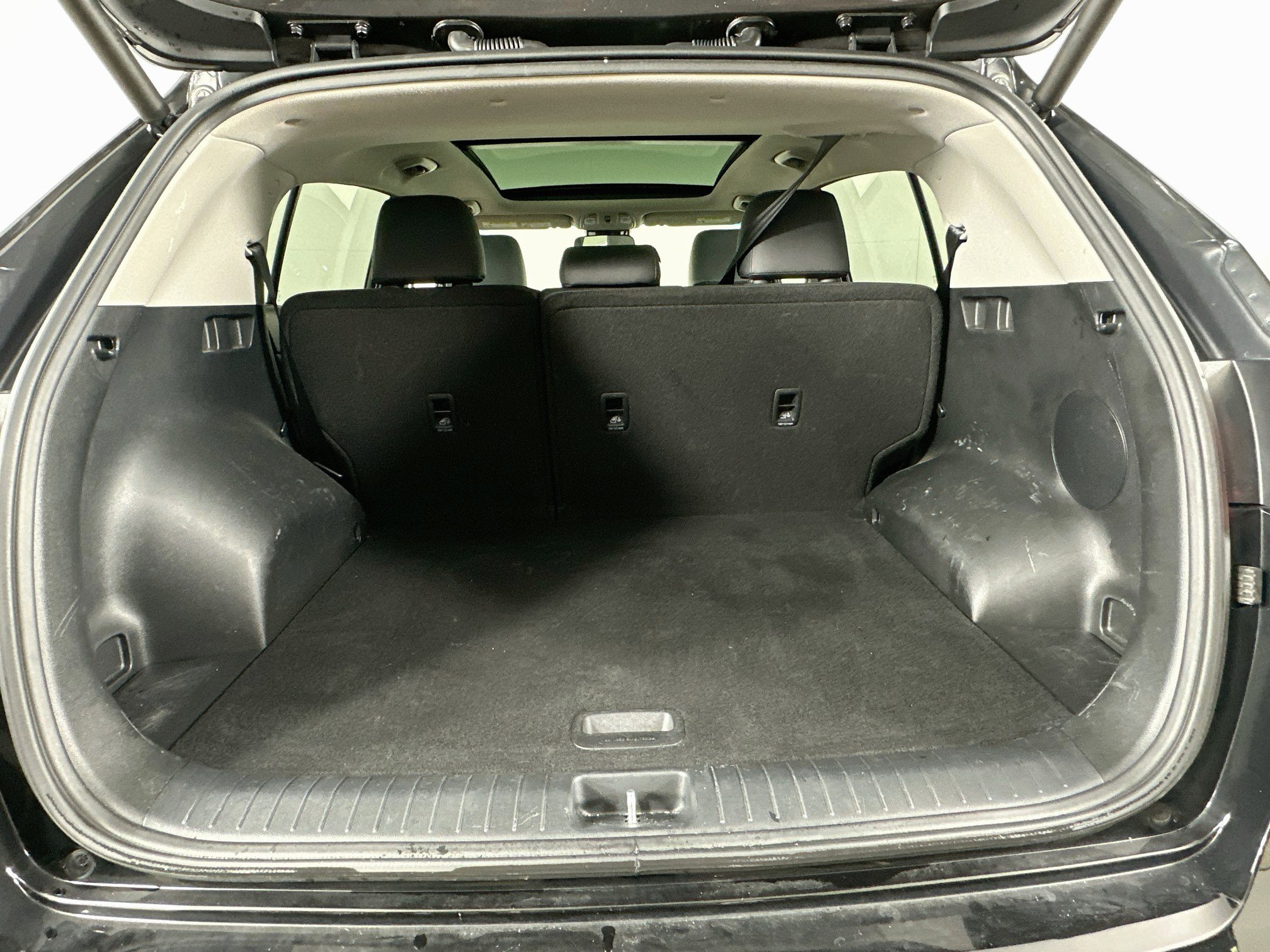 Used 2022 Kia Sportage EX AWD/4WD image 28