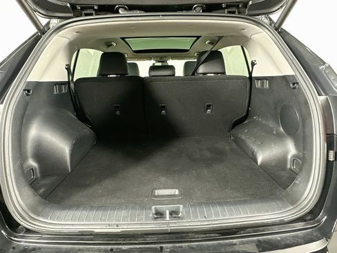 Used 2022 Kia Sportage EX AWD/4WD image 28