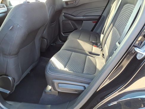 Certified 2023 Ford Escape Active image 13