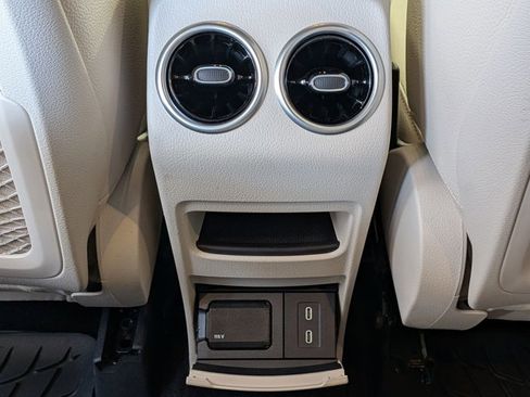 Used 2026 Mercedes-Benz GLB 250 image 17