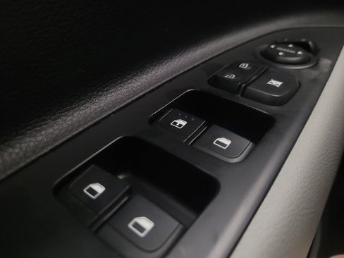 Used 2023 Kia Rio S w/ Technology Package FWD image 27