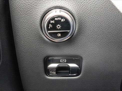 Certified 2026 Mercedes-Benz GLC 300 4MATIC image 15