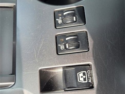 Used 2023 Toyota 4Runner SR5 Premium w/ Moonroof Package image 20