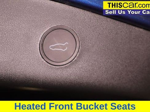 Used 2023 Tesla Model 3 Standard Range image 23