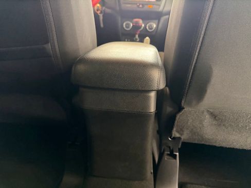 Used 2019 Mitsubishi Outlander Sport FWD image 26