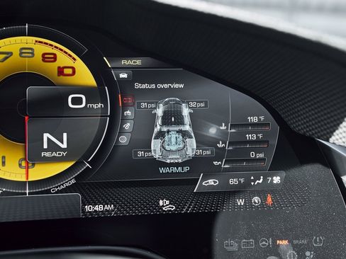 Used 2022 Ferrari SF90 Stradale image 67