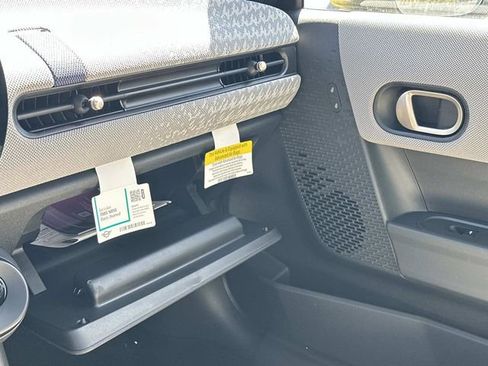 New 2026 MINI Cooper S image 27