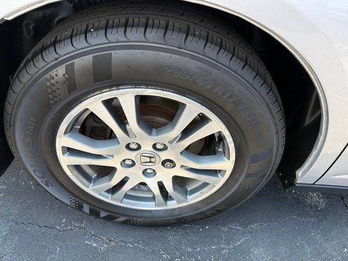 Used 2013 Honda Odyssey EX-L image 85