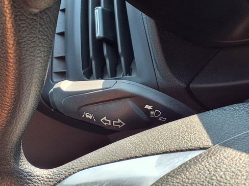 Used 2023 Ford Transit Connect XLT w/ Trailer Tow Package image 17