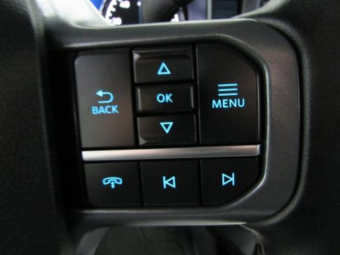 Used 2023 Ford F150 XLT w/ Equipment Group 301A Mid image 23