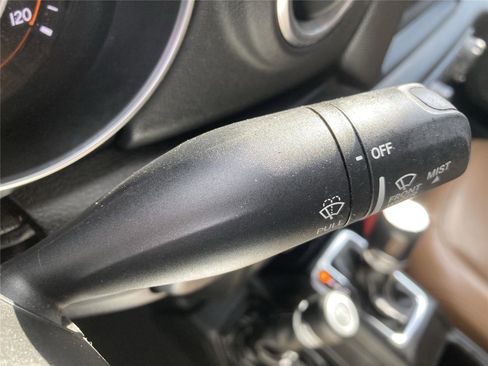 Used 2020 Jeep Gladiator Overland w/ Popular Equipment Package image 24