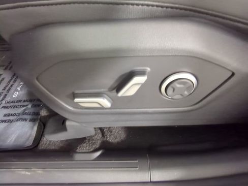 New 2026 Hyundai Santa Fe Limited image 31