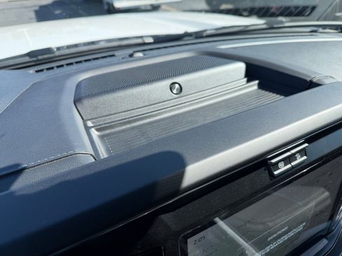 New 2026 Ford F350 Platinum image 37