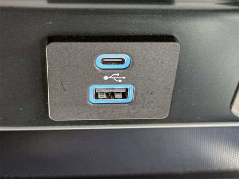 Certified 2024 Ford F150 XL image 21