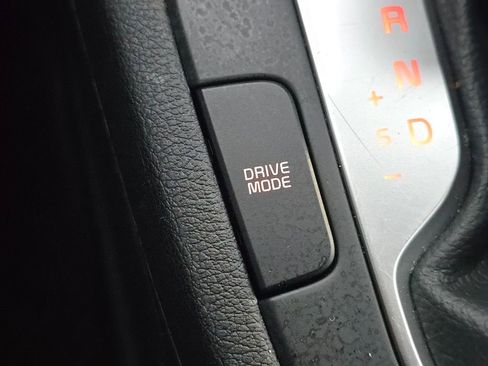 Used 2024 Kia Forte LXS image 25