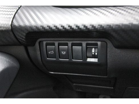 New 2026 Subaru Ascent Premium image 15