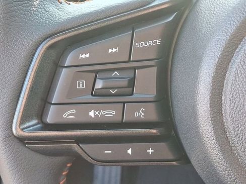 New 2026 Subaru Crosstrek 2.5i Limited image 20