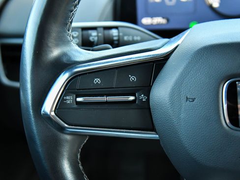 Used 2024 Honda Prologue Touring image 34