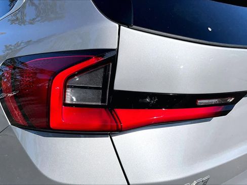 Certified 2025 BMW X1 xDrive28i image 27