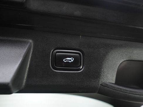 Used 2023 Hyundai Tucson SEL image 12