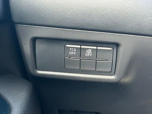 Used 2018 MAZDA CX-5 Touring AWD/4WD image 18