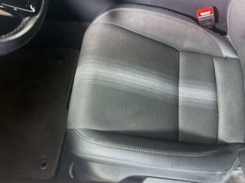 Used 2023 Honda Civic Sport image 17