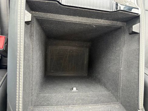 Used 2022 Jeep Wagoneer Series II w/ Premium Group I image 27