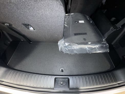 New 2026 Kia Sorento SX Prestige image 31