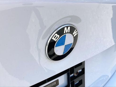Used 2018 BMW 430i Gran Coupe xDrive AWD/4WD image 30
