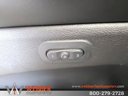 Used 2020 Jeep Grand Cherokee Limited w/ Trailer Tow Group IV image 16