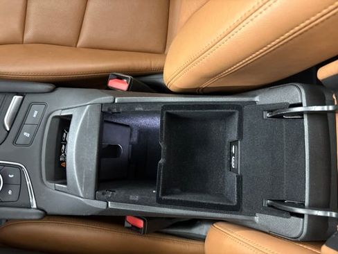 Used 2022 Cadillac XT5 Premium Luxury image 62