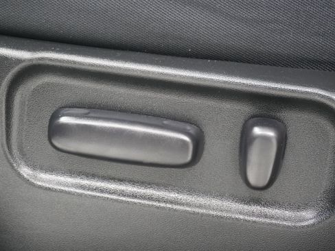 Used 2021 Toyota Tacoma TRD Sport RWD image 13
