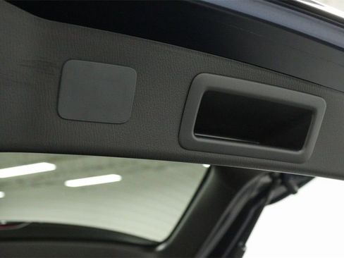 New 2025 MAZDA CX-5 AWD 2.5 S w/ Select Package image 24