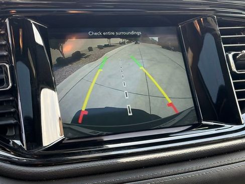 Certified 2022 Dodge Durango GT image 18