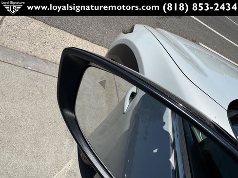 Used 2024 MAZDA CX-30 AWD 2.5 S w/ Select Sport Pkg image 19