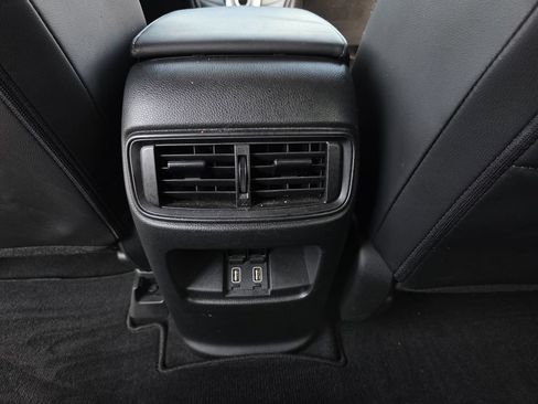 Used 2021 Honda CR-V EX-L image 18